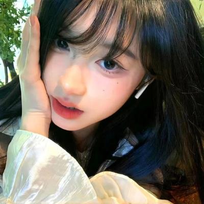 老友记第一季