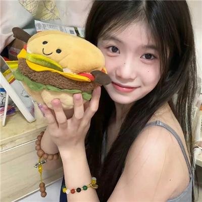 摇椅