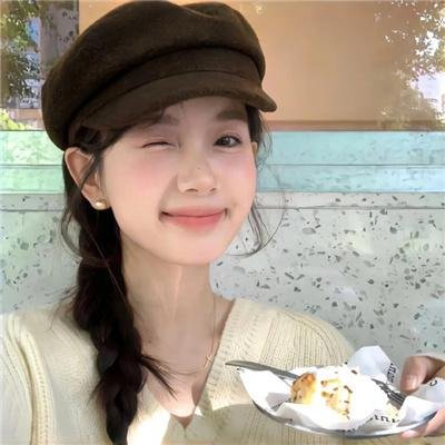 飞吧！水班长
