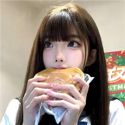 错位剧场版