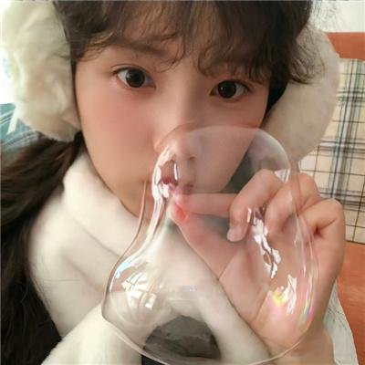 咸湿皇帝