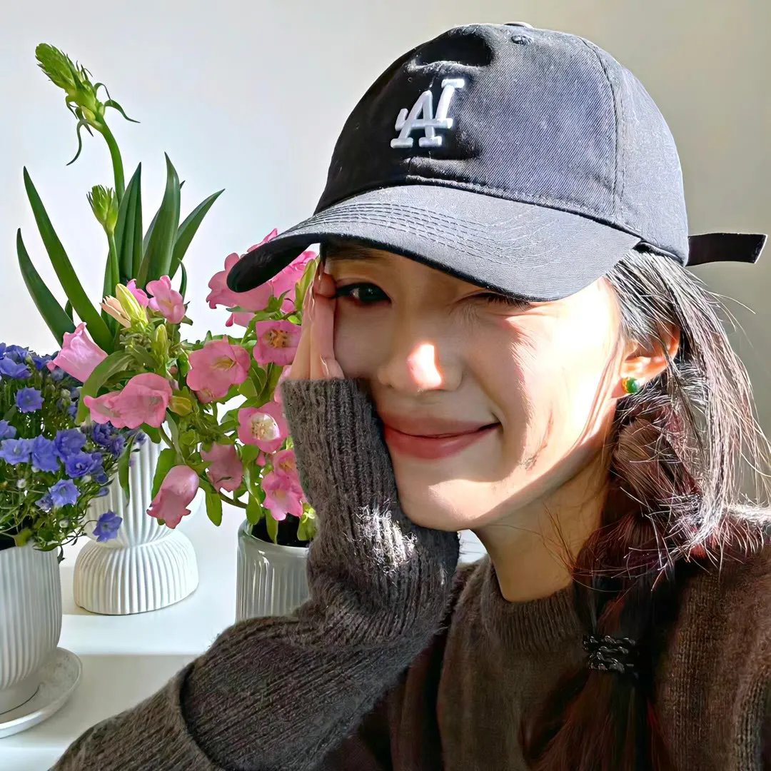 纽约大浩劫