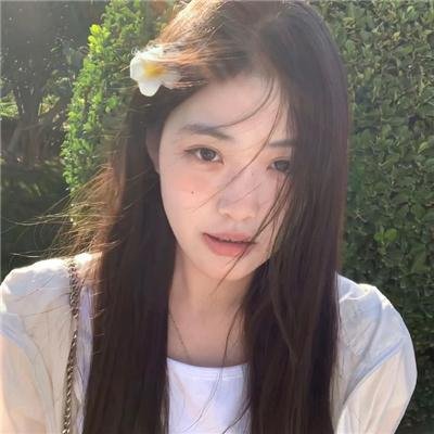 月光宫殿