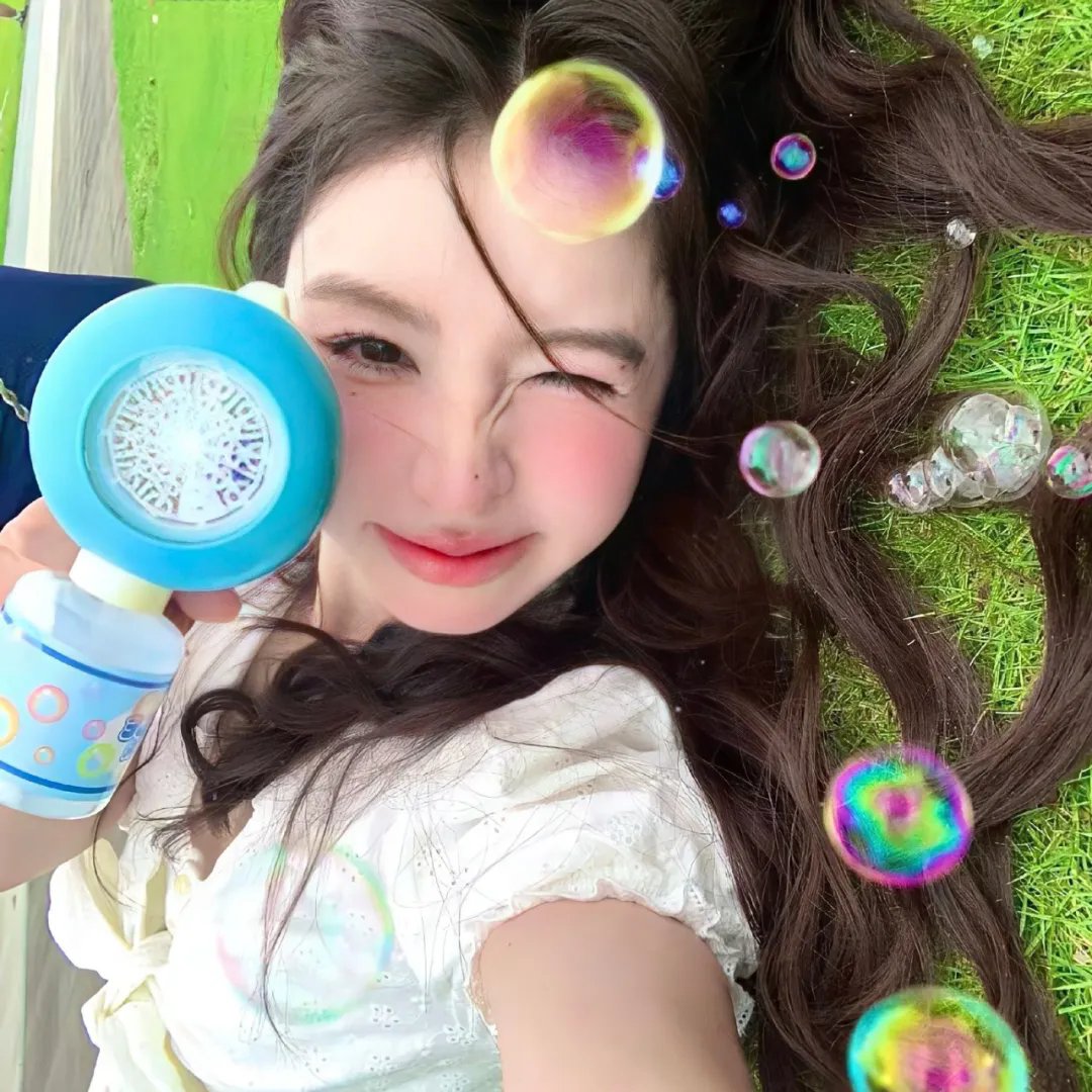 残酷幽默