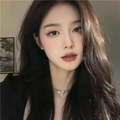 小可爱娜斯佳第二季