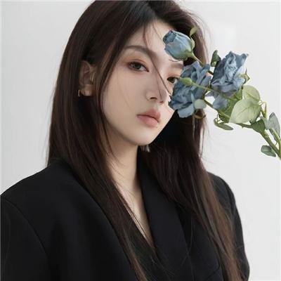 女骑士