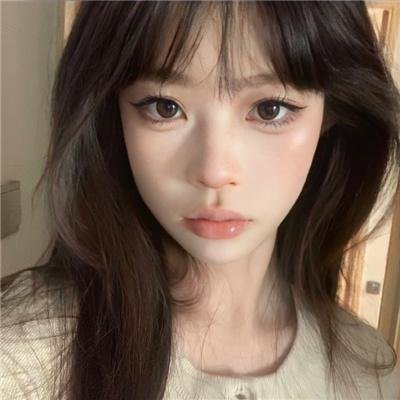 被解放的姜戈
