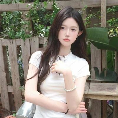 想你