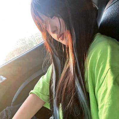妈阁是座城