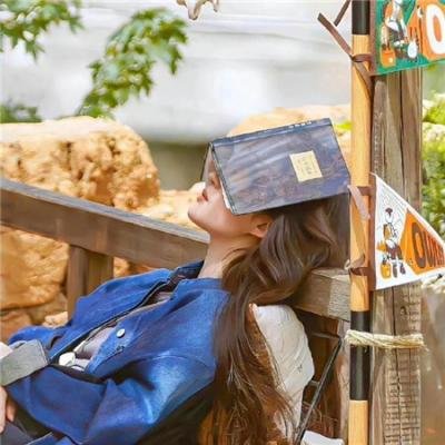 豪华洗衣店