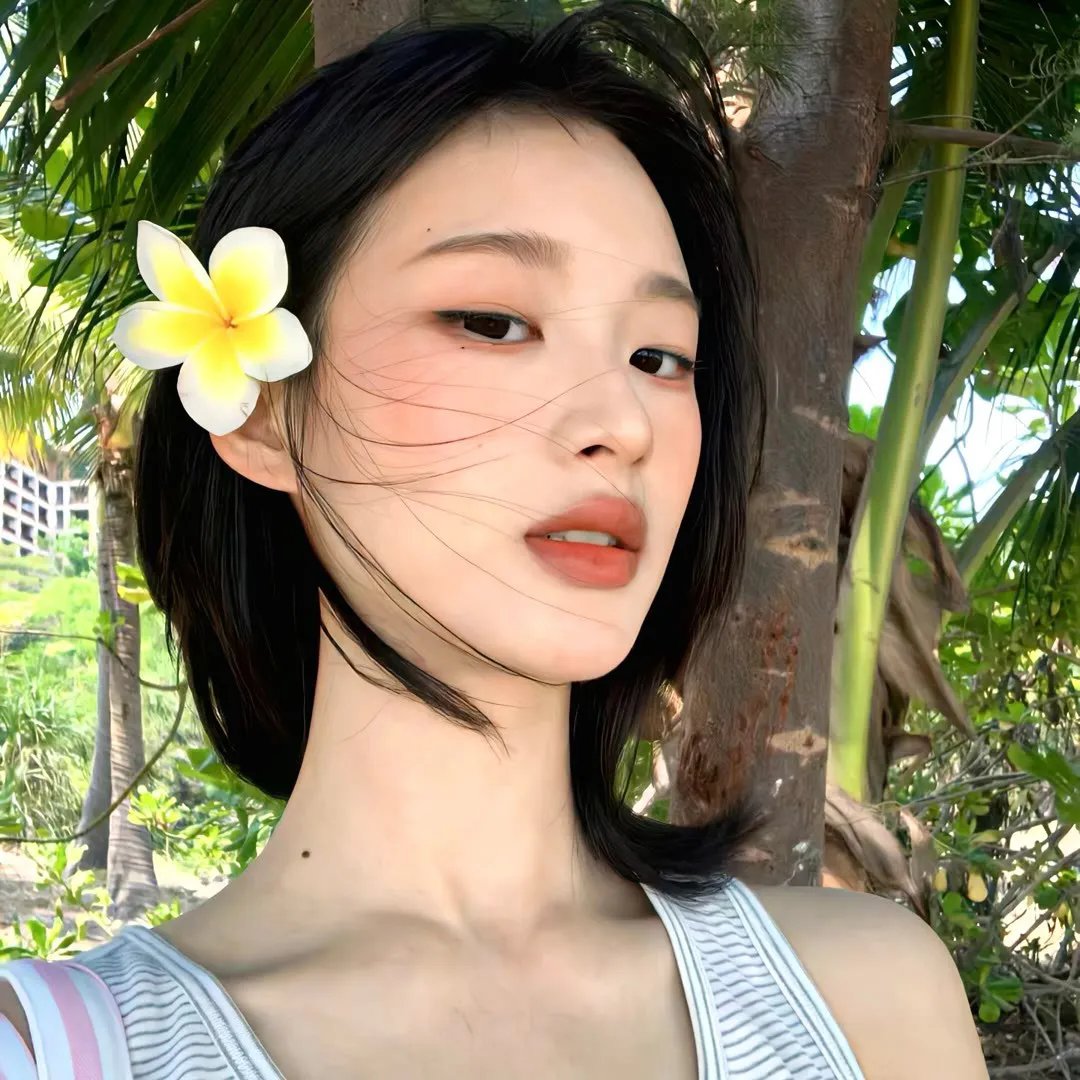我们村里的年轻人（续集）