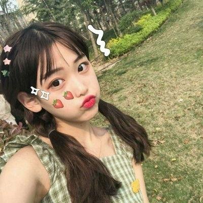 今天也很抱歉