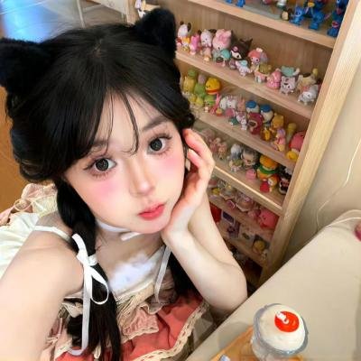 三个强盗