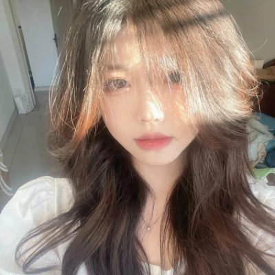 漂泊皇妃